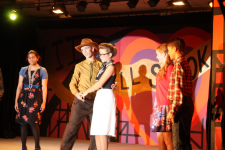 School Show 2014-41